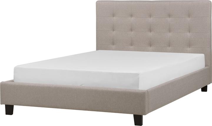 Actual product image Beliani Rochelle (140 x 200)