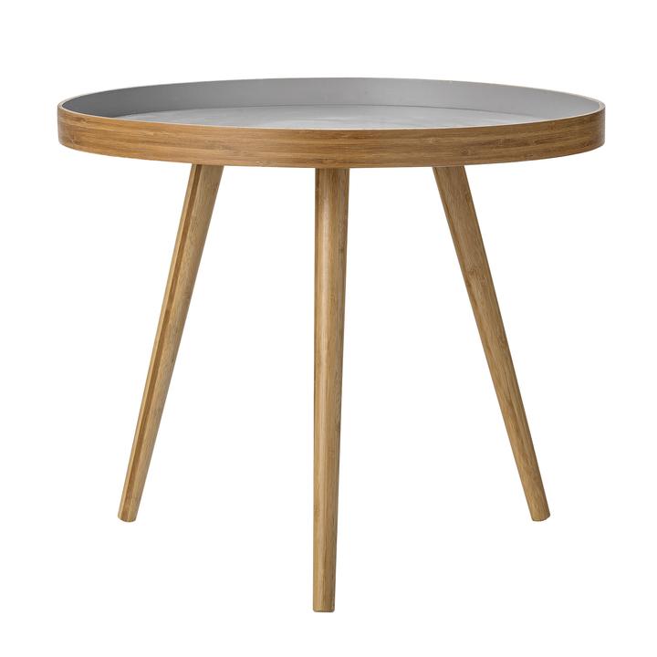 Actual product image Bloomingville Berve (59 x 59 x 46 cm)