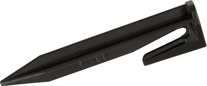 Produktbild Einhell Mähroboter Befestigungshaken 100 Stk (Mähroboter, Mähroboter Installation)