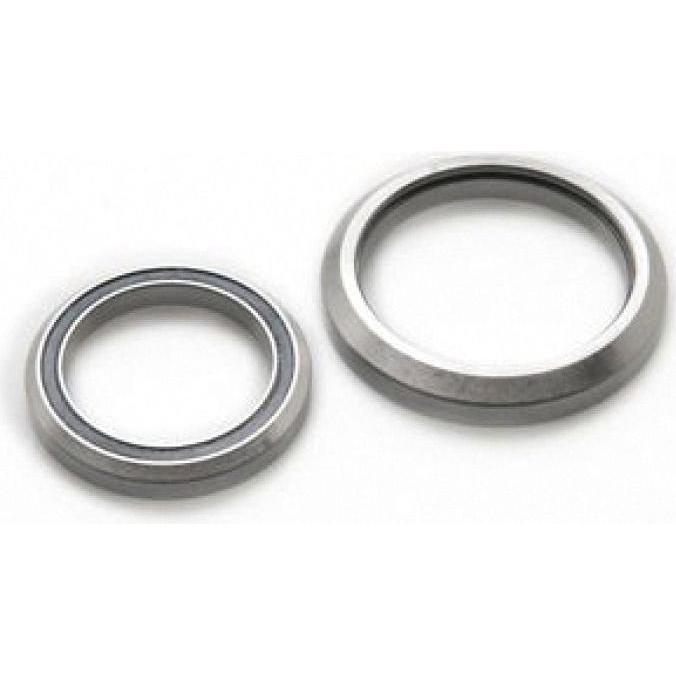 PRO, Kugellager, LAGERSATZ FÜR STEUERSATZ RMI 1,5" 1 SET 2 STÜCK 11/8"-1,5"
