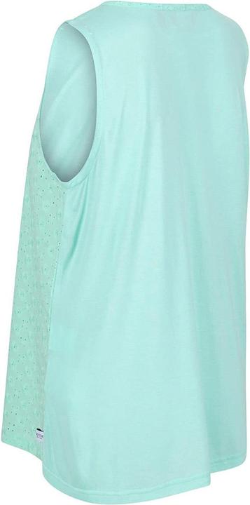 Actual product image Regatta Janessa top (42 D)