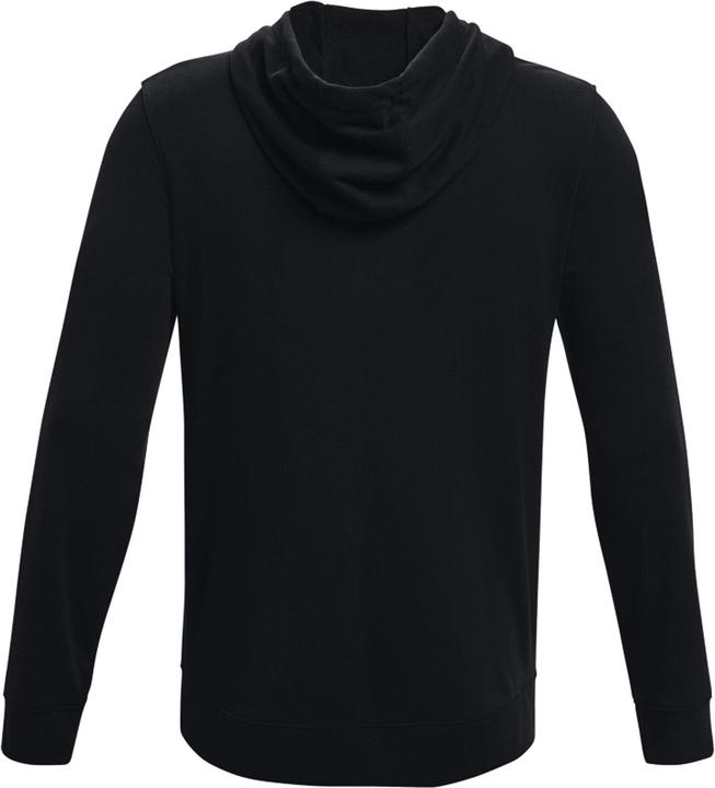 Produktbild Under Armour Rival Terry LC Full Zip - 51931 (XL)