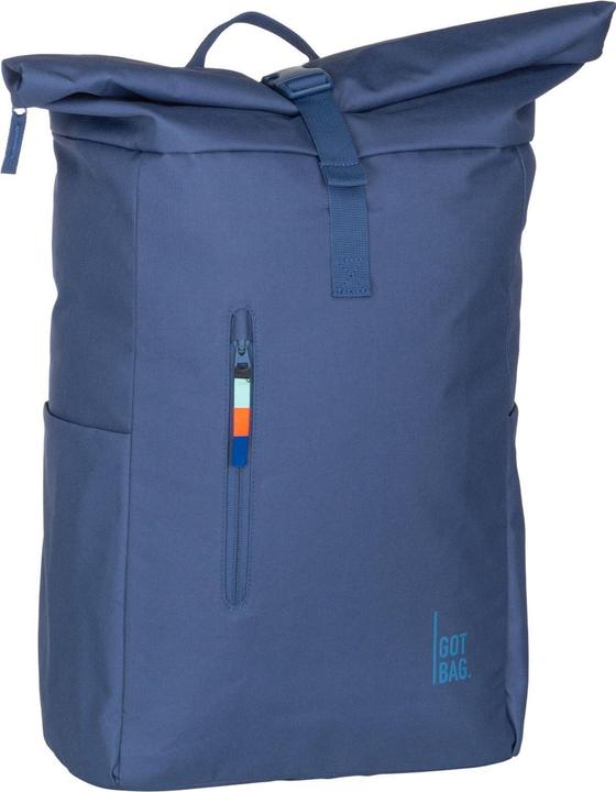 Actual product image GOT BAG Rolltop Rucksack Rolltop Easy (31 l)