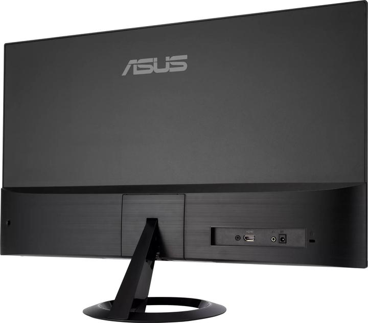 Actual product image ASUS VZ24EHF (1920 x 1080 pixels, 23.80")