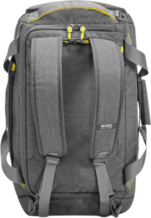 Image du produit Solo New York SOLO NY ACV668-10 (34 l)