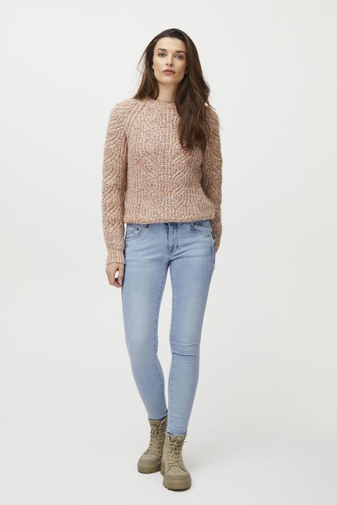 Produktbild Pulz Jeans Jenna (30)