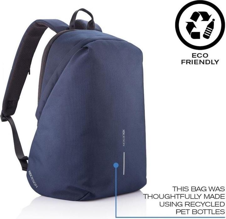 Image du produit XD Design Bobby Soft (16 l)