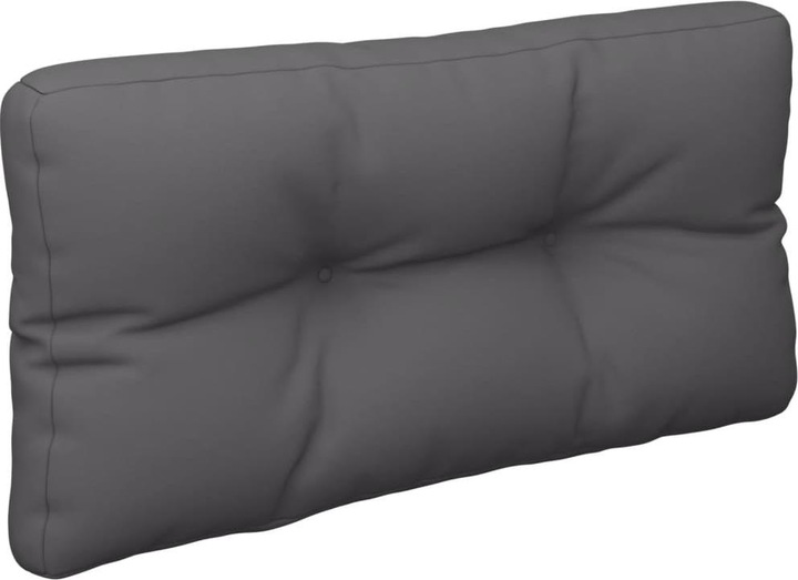 Image du produit VidaXL Ensemble salon de jardin 10 pièces avec coussins (80 x 40 x 12 cm)