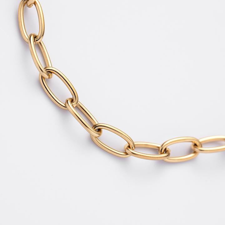 Actual product image Paul Hewitt PH-SET-7 (Marinium Ocean Steel, 45 - 50 cm)