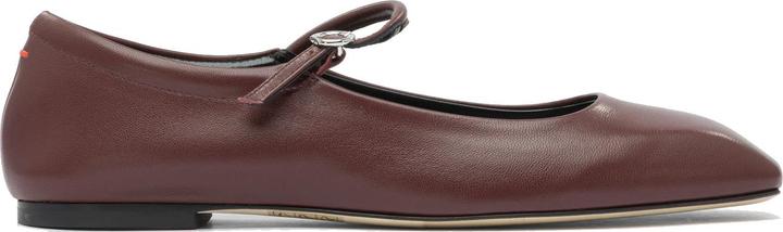 Actual product image Aeyde Ballerinas (40)