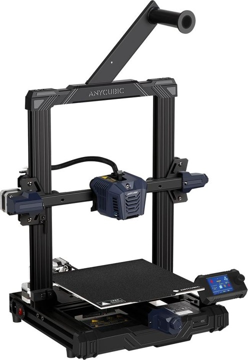 Produktbild Anycubic Kobra Neo