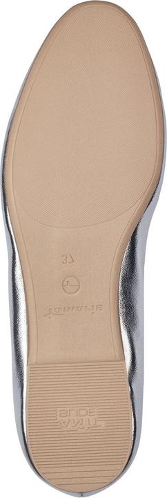 Actual product image Tamaris Ballerina (41)