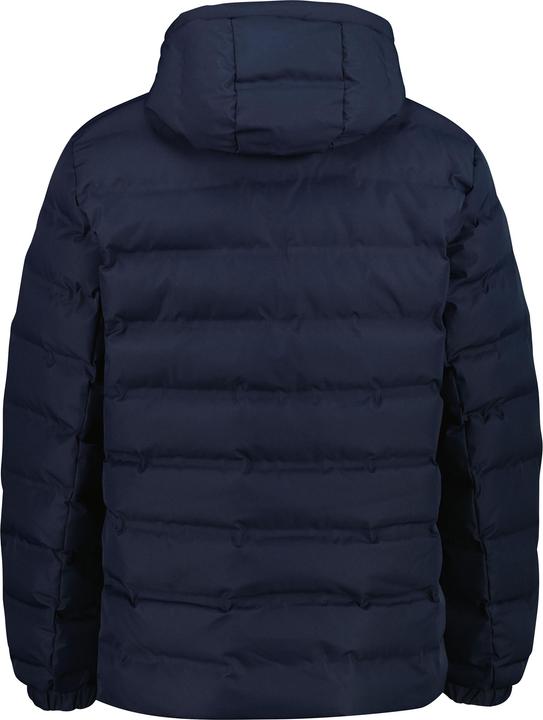 Produktbild CMP Campagnolo Hoodie (M)