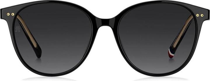 Produktbild Tommy Hilfiger TH 2289/S