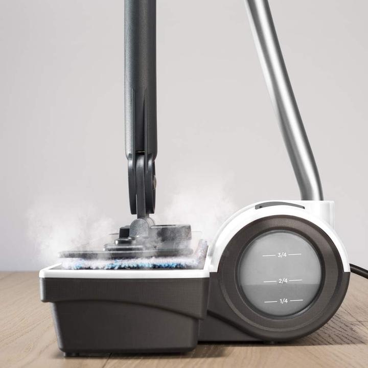 Actual product image Polti MoppyPremium (1500 W)