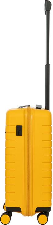 Immagine prodotto by MM BY Ulisse Carrello da cabina a 4 ruote 55 cm (37 l)