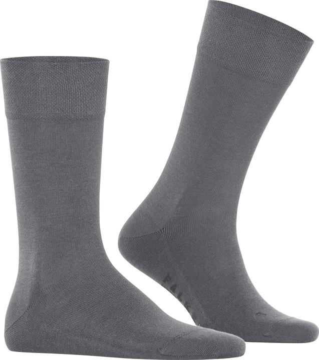 Actual product image Falke Sensitive New York SO (Single pack, 43 - 46)