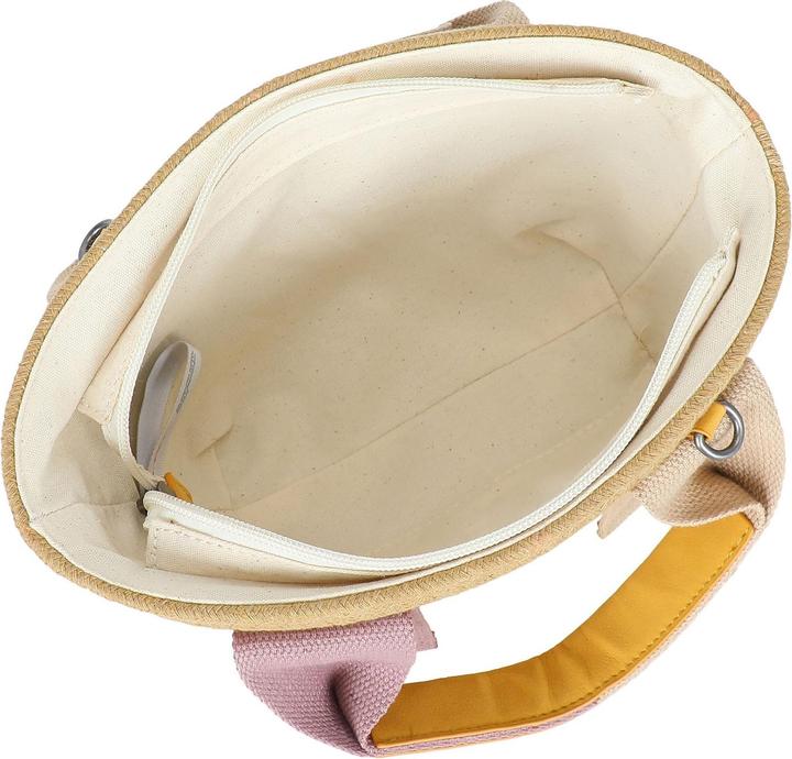 Produktbild Fritzi aus Preußen Happy Summer Handtasche 20 cm