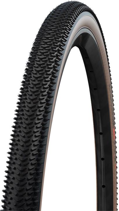 Immagine prodotto Schwalbe G-One R Pro Evo (28 x 1.50, 40-622)