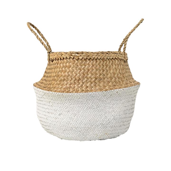 Bloomingville Storage basket (1 x)