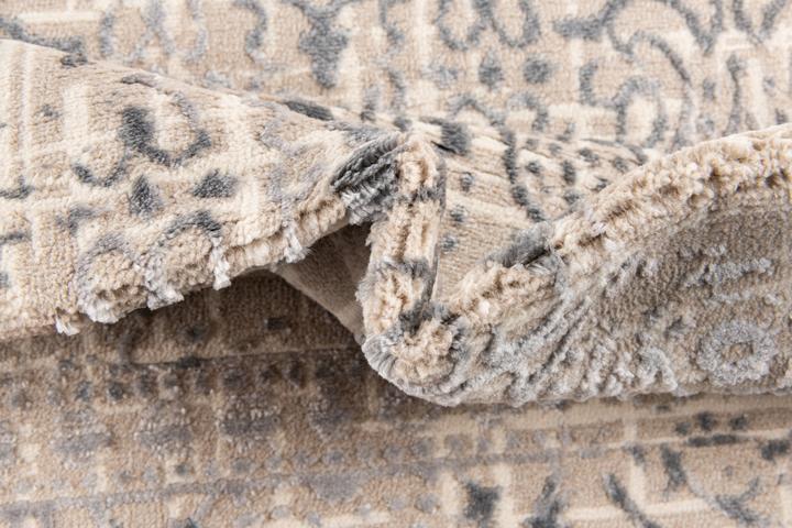 Produktbild Hadorn Bern Shimmer (239 cm)