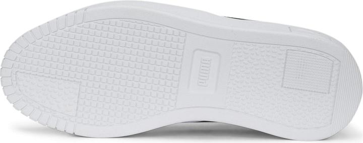 Immagine prodotto Puma Carina Street (38)
