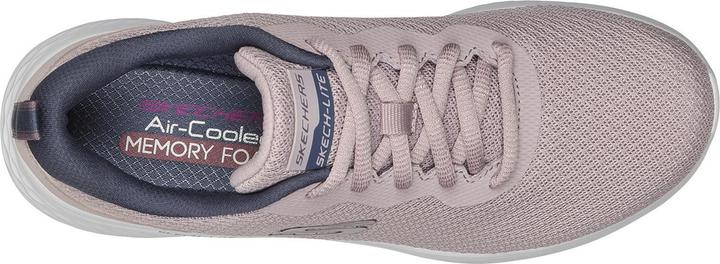 Produktbild Skechers Freizeitschuhe 150044-MVBL (38.5)
