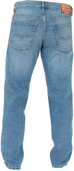 Immagine prodotto Diesel D-Finitive Jeans Uomo (31)