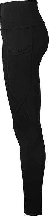 Actual product image Tri Dri leggings (XL)
