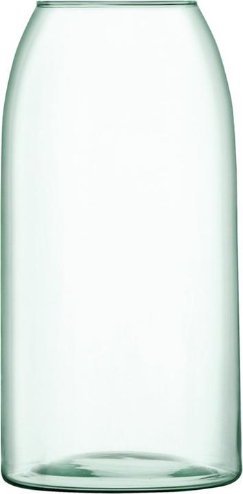 Image du produit LSA Canopy Vase H32cm recy. Optique