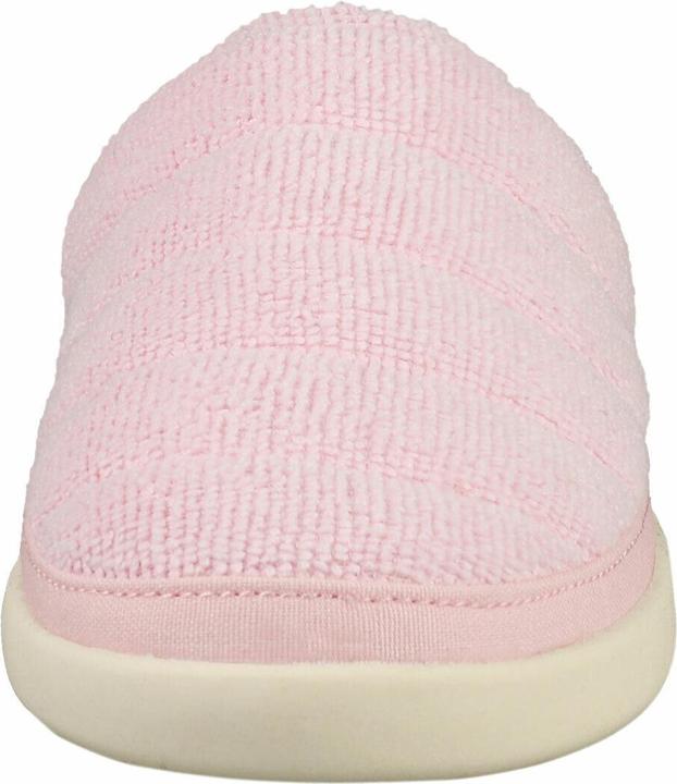 Image du produit Toms Chaussons Sage (40.5)