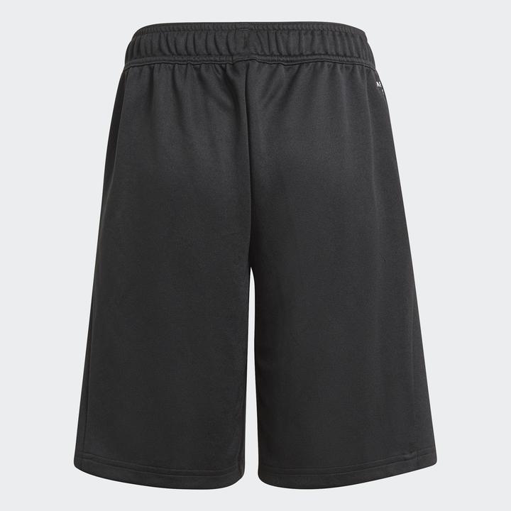Image du produit Adidas Boy's BL Short (104)