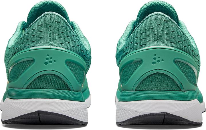 Actual product image Craft V150 ENGINEERED M (44.5)