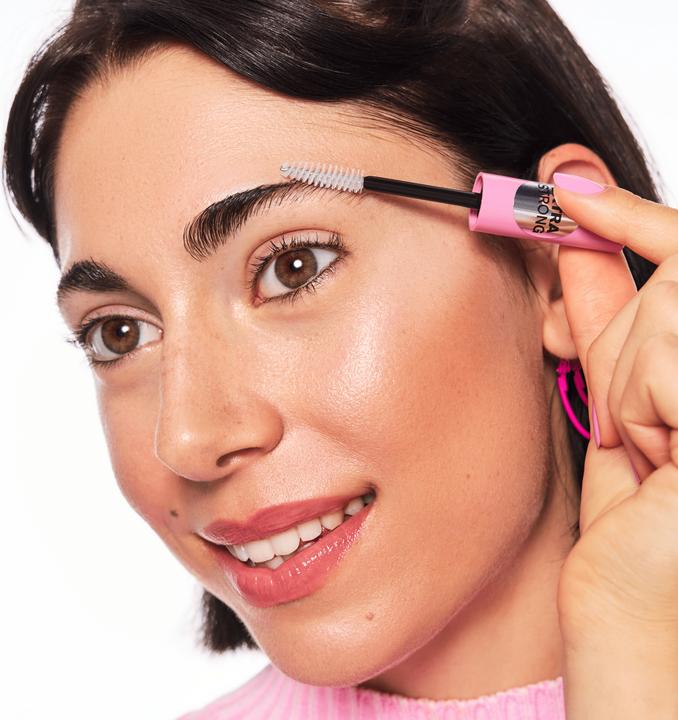 Produktbild essence Fix It Like A Pro (Transparent)