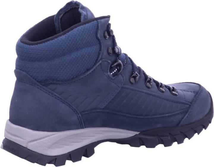 Produktbild Meindl Sarn GTX Schuhe (41.5)