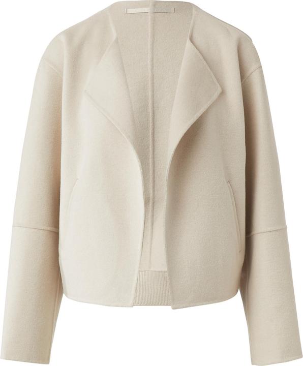 Actual product image Comma 2177096 (M)