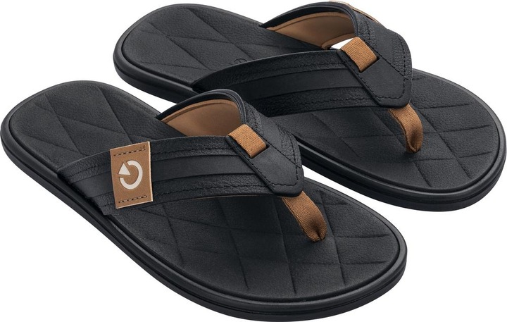 Produktbild Ipanema Cartago Malta Iv Thong Ad (44)