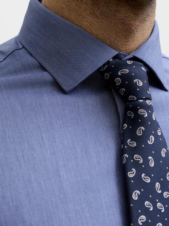 Immagine prodotto Jack & Jones Slim Fit Hemd Hemd (M)