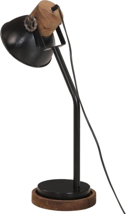 Produktbild vidaXL Schreibtischlampe (E27)