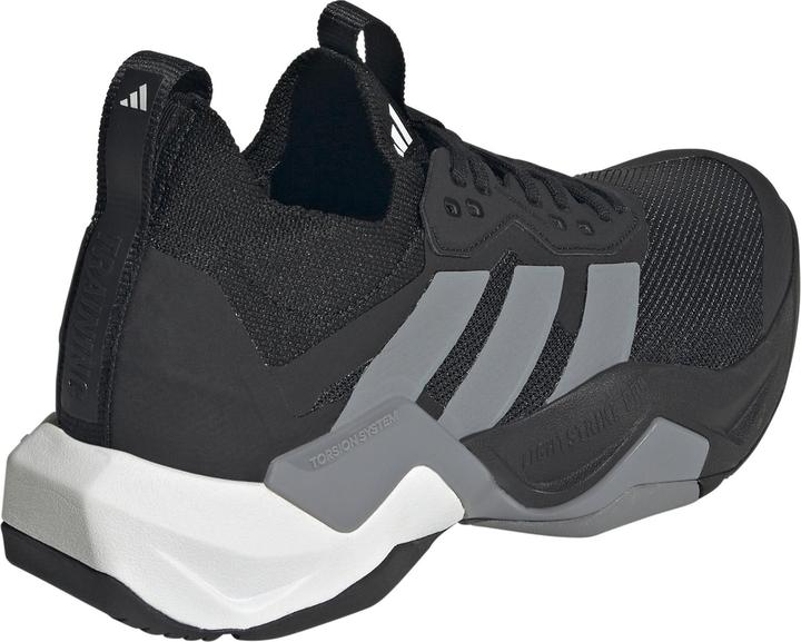 Image du produit adidas Rapidmove ADV 2 (37 1/3)