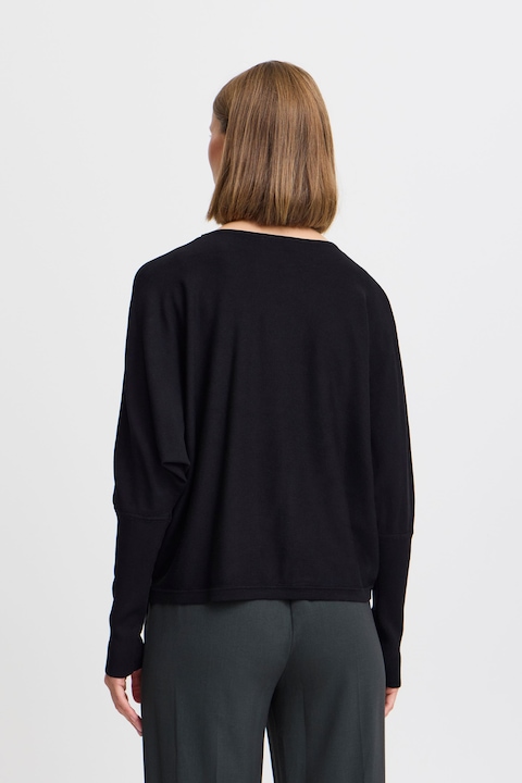 Produktbild B.young BYMMMORLA BAT JUMPER 20814389 (XS)