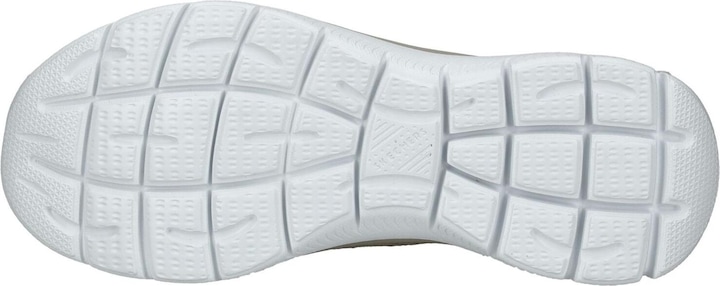 Immagine prodotto Skechers Sneaker (39)