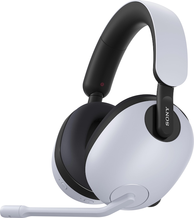 Inzone H7 (Sans fil)