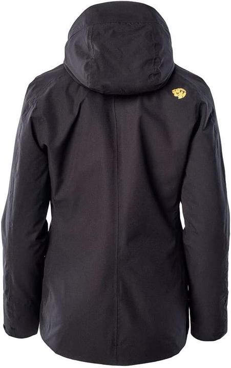 Actual product image Iguana Laura jacket (One size)