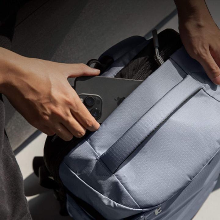 Image du produit tomtoc Navigator-T66 Liteway (28 l)