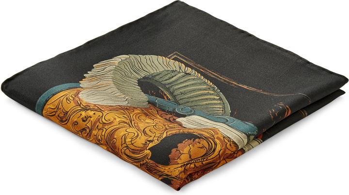 Actual product image Bohemian Revolt Fresno