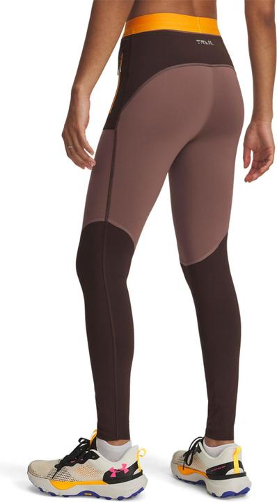 Produktbild Under Armour Trail Run Tight (XS)