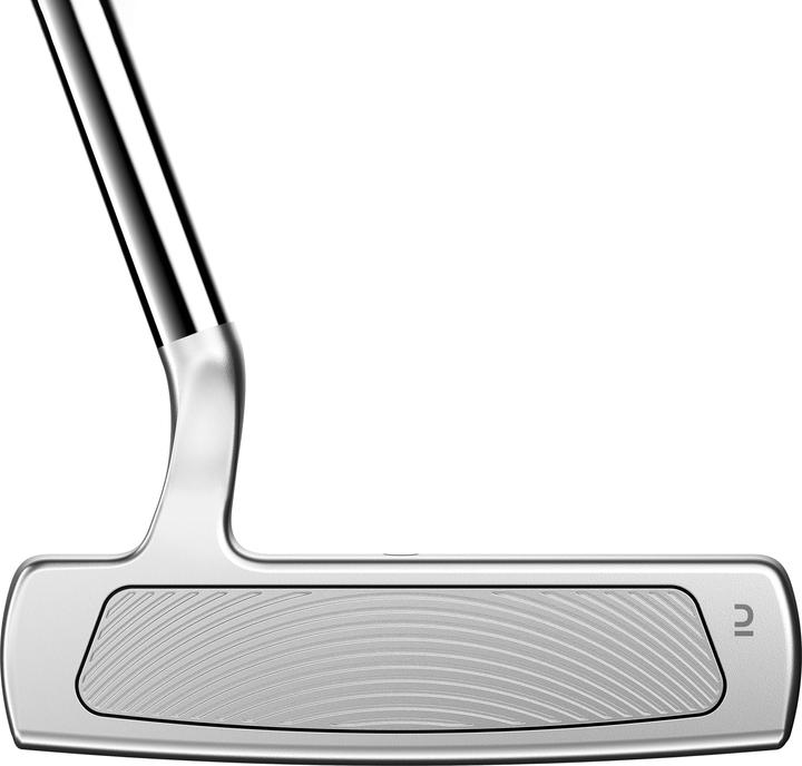 Actual product image Inesis half moon lh 324258 (Left-handed)