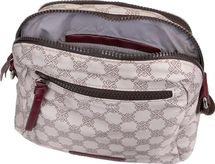 Actual product image Picard Shoulder bag Yeah 3246
