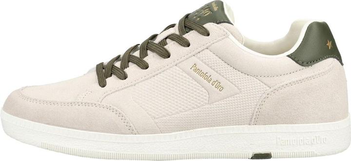Produktbild Pantofola d'Oro Sneaker (43)